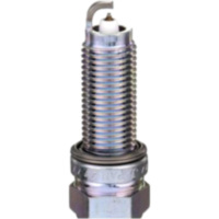 SPARK PLUG ILZKR7B11GS NGK