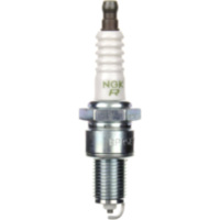 Spark plug ngk bpr5ey