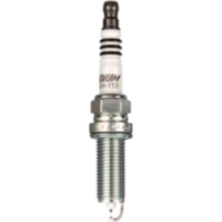 SPARK PLUG DF6H-11B NGK