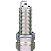 SPARK PLUG LKR6D-10E NGK