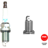 Zündkerze DIFR5E11 NGK