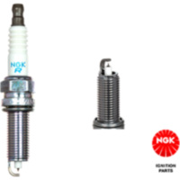 SPARK PLUG ILZKR6F11 NGK