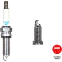 Zündkerze DILZKR7A11G NGK