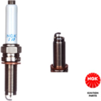 Zündkerze ILKER7B8DES NGK Alternative: 1290090