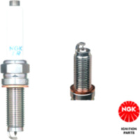 SPARK PLUG ILKER7A8EGS NGK