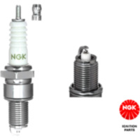 Zündkerze BP6EY NGK