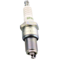 Spark plug ngk bpr5ey-11