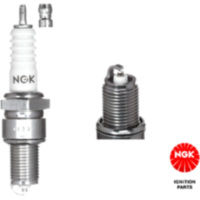 SPARK PLUG RE8C-L NGK
