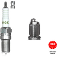 Zündkerze PFR6W-TG NGK