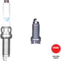 SPARK PLUG ILZKGR7B8G NGK
