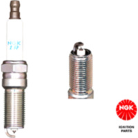 SPARK PLUG ILTR6M9G NGK