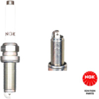 Zündkerze ILKFR7A8 NGK