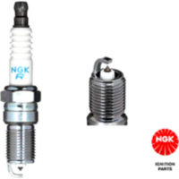 SPARK PLUG TR6AP-13E NGK