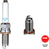 Zündkerze PKER7A8EGS NGK Alternative: 1290116