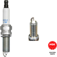 Zündkerze SILZKR8E8G NGK