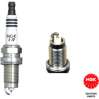 Zündkerze ZFR5BIX NGK