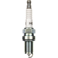 Spark plug ngk bcp7es