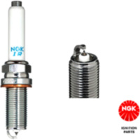 Zündkerze SILFER8C7ES NGK Alternative: 1290102