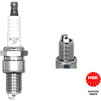 Zündkerze BPR6E NGK