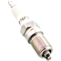 Spark plug ngk bp7efs