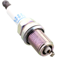 Spark plug ngk pfr7q