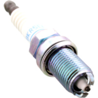 Spark plug ngk bkr5ekup