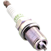 Spark plug ngk bkr5eya