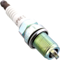 Spark plug ngk bcp6es