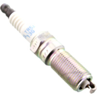 Spark plug ngk iltr5a-13g