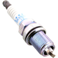 Spark plug ngk bkr6ep-13