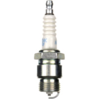 Spark plug ngk apr6fs