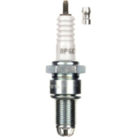 Zündkerze NGK BP6ET