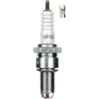 Spark plug ngk bp6et