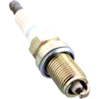 Spark plug ngk bcpr7es