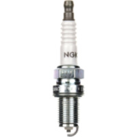 Spark plug ngk bcp5es