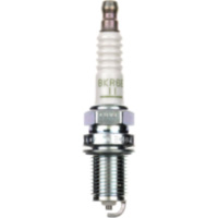 Spark plug ngk bkr6e-11