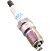 Spark plug ngk ptr5d-10