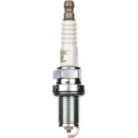 Spark plug ngk bkr5e-11