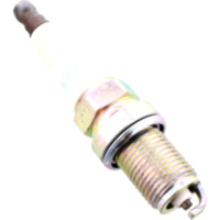 Spark plug ngk bcpr7es-11