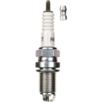 Spark plug ngk bcp7et