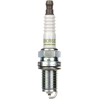 Spark plug ngk bkr6e