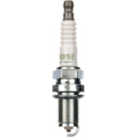 Spark plug ngk bkr5e