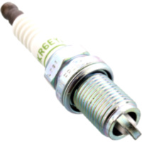 Spark plug ngk bkr6eya