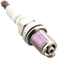 Spark plug ngk bkr6e-n-11