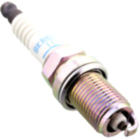 Spark plug ngk bkr6es11