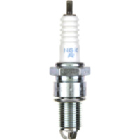 Spark plug ngk bur6et vl1