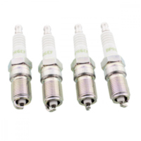 Spark plug ngk bpr6ef vl7