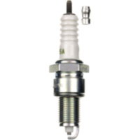 Spark plug ngk zgr5a