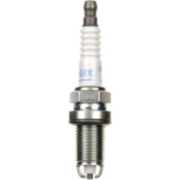 Spark plug ngk bkr6ek