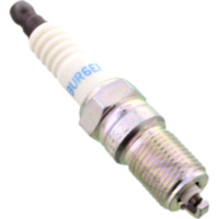 Spark plug ngk bur6efsz